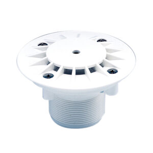 RETORNO IMPULSIÓN PISO 00303 ASTRALPOOL 63MM HE / 50MM A PEGAR