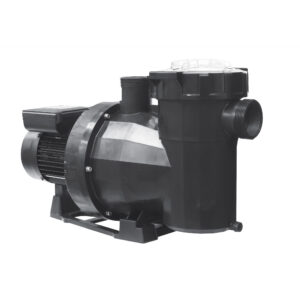 BOMBA 3/4 HP TRIFÁSICA VICTORIA PLUS SILENT 65561 ASTRALPOOL