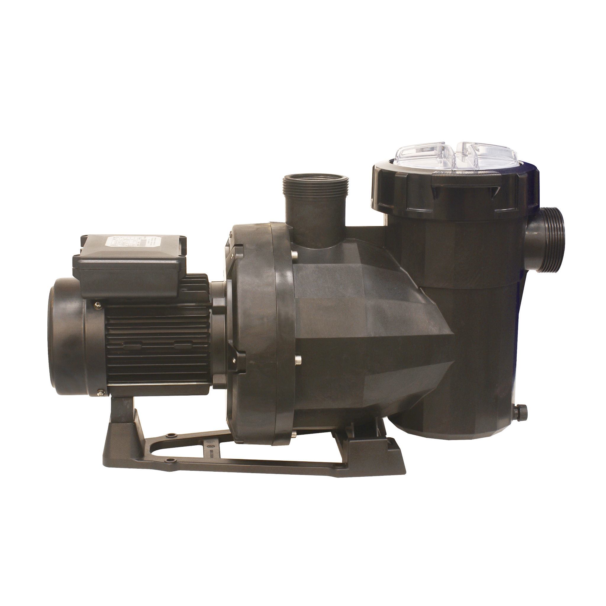 BOMBA 1/2 HP MONOFÁSICA VICTORIA PLUS SILENT 65557 ASTRALPOOL - Imagen 2