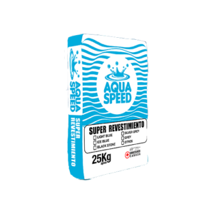 REVESTIMIENTO AQUASPEED CERTIFICACIÓN CANADIENSE