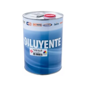 DILUYENTE AR-200 (REEMPLAZA AL K45) SIPA