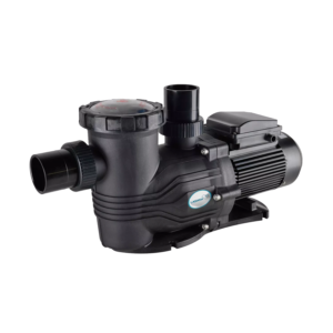 BOMBA 3HP TRIFÁSICA WL-BDP300T YUKON