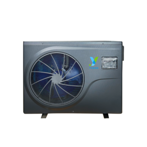 IN12-40 INVERTER HASTA 40 M3