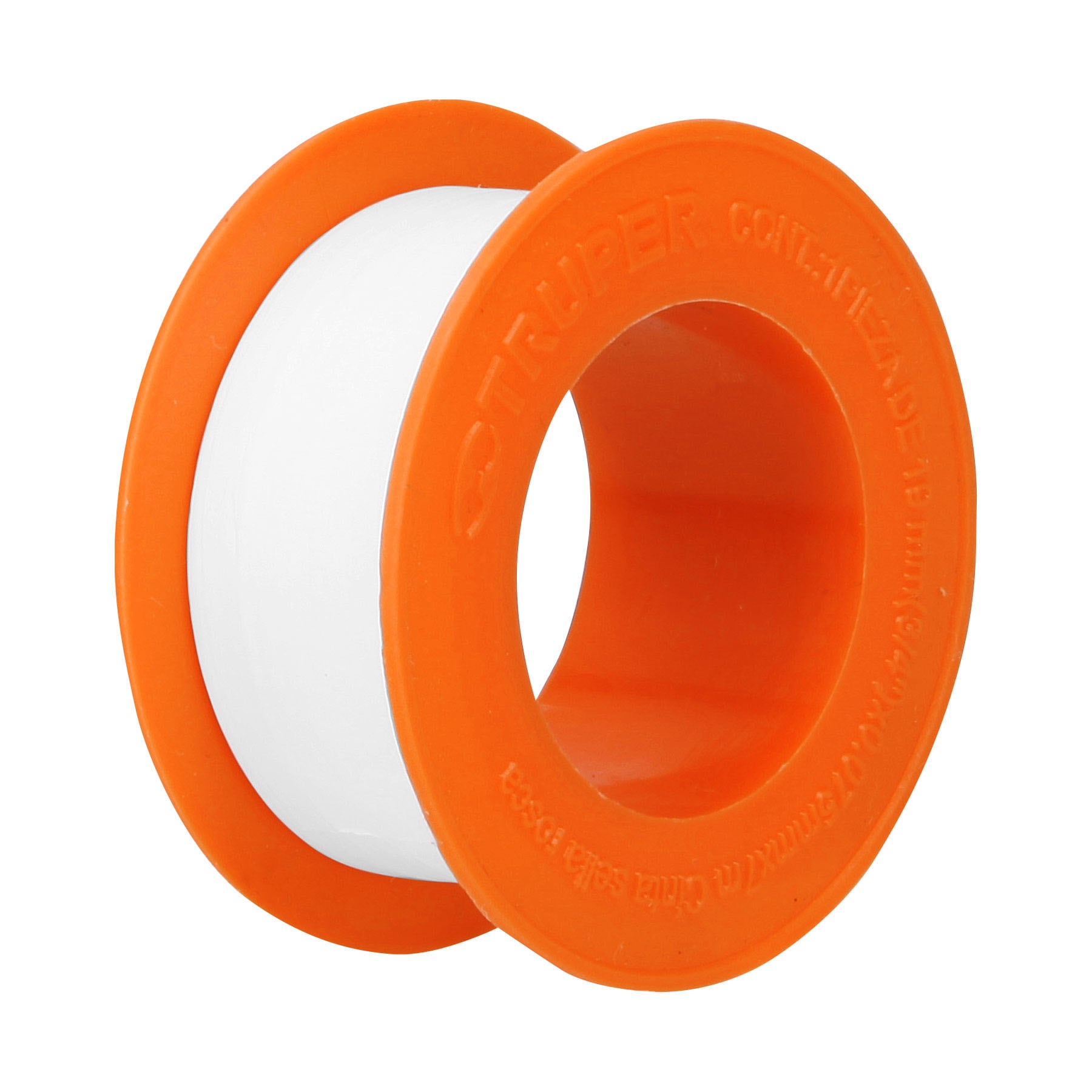 CINTA TEFLÓN CTF 3/4 X 7M TRUPER