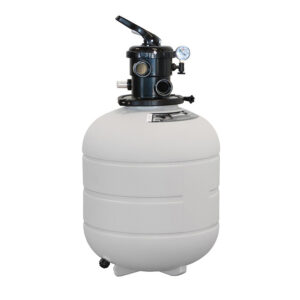 FILTRO MILLENNIUM D430 ASTRALPOOL 7M3/H