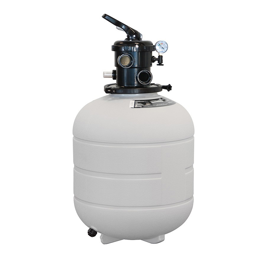 FILTRO MILLENNIUM D430 ASTRALPOOL 7M3/H