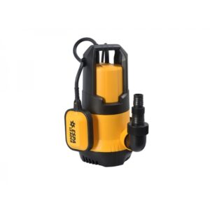 BOMBA SUMERGIBLE 0.33HP KONA 400P M 7.000L/H ESPA