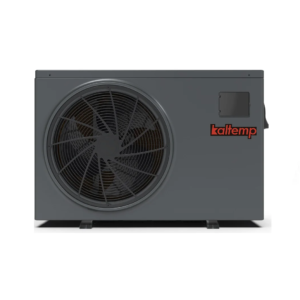 BOMBA DE CALOR NEO FULL INVERTER KALTEMP