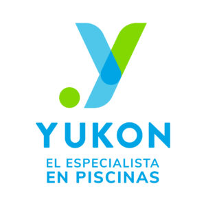 KIT MANTENCIÓN PISCINA ESTRUCTURAL YUKON