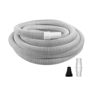 MANGUERA PISCINA 15 MT MAINSTAYS USA WH