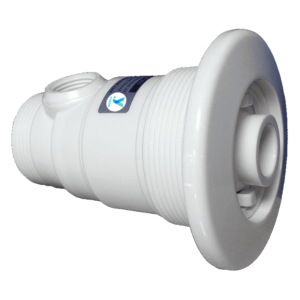 RETORNO HIDROMASAJE MH-WFV03 YUKON