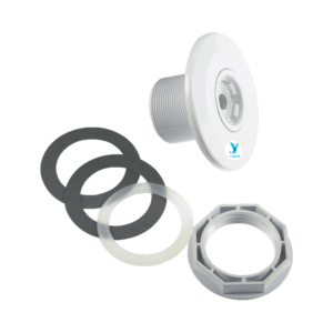 RETORNO PISCINA FIBRA VIDRIO MHWF-02F YUKON