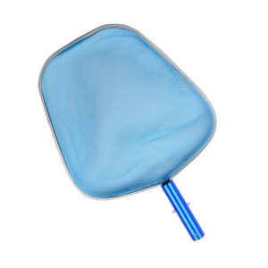 RECOGEDOR SUPERFICIE METAL P-1303 YUKON