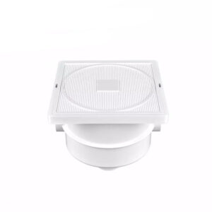 CAJA CONEXIÓN FOCO 3/4 PA15861 YUKON