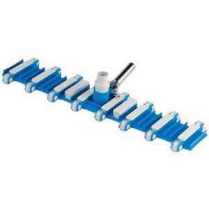 CARRO ASPIRADOR MANUAL PENTAIR 229