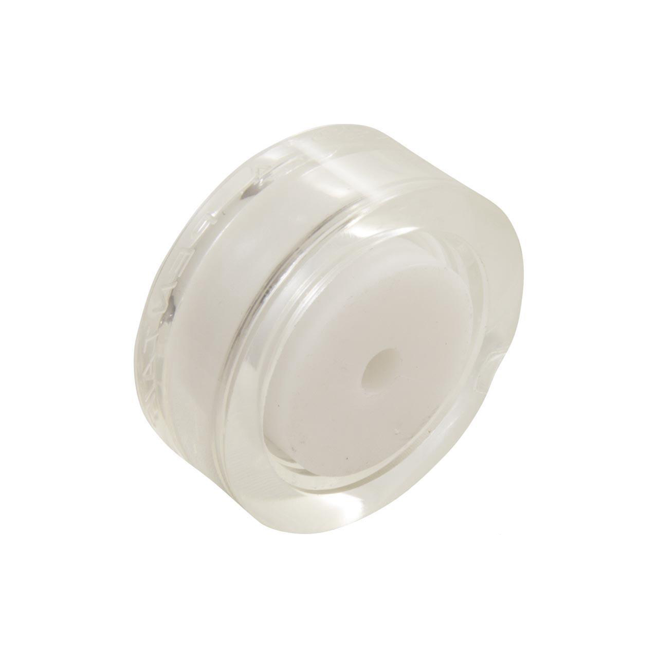 CARRO ASPIRADOR MANUAL PENTAIR 222 - Imagen 5