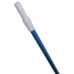 PERTIGA CON TUERCA 4.8 MTS #303 YUKON