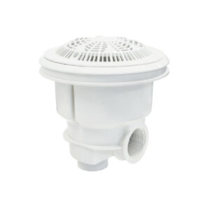 DRENO SUMIDERO ANTIVORTEX PF-2011 YUKON