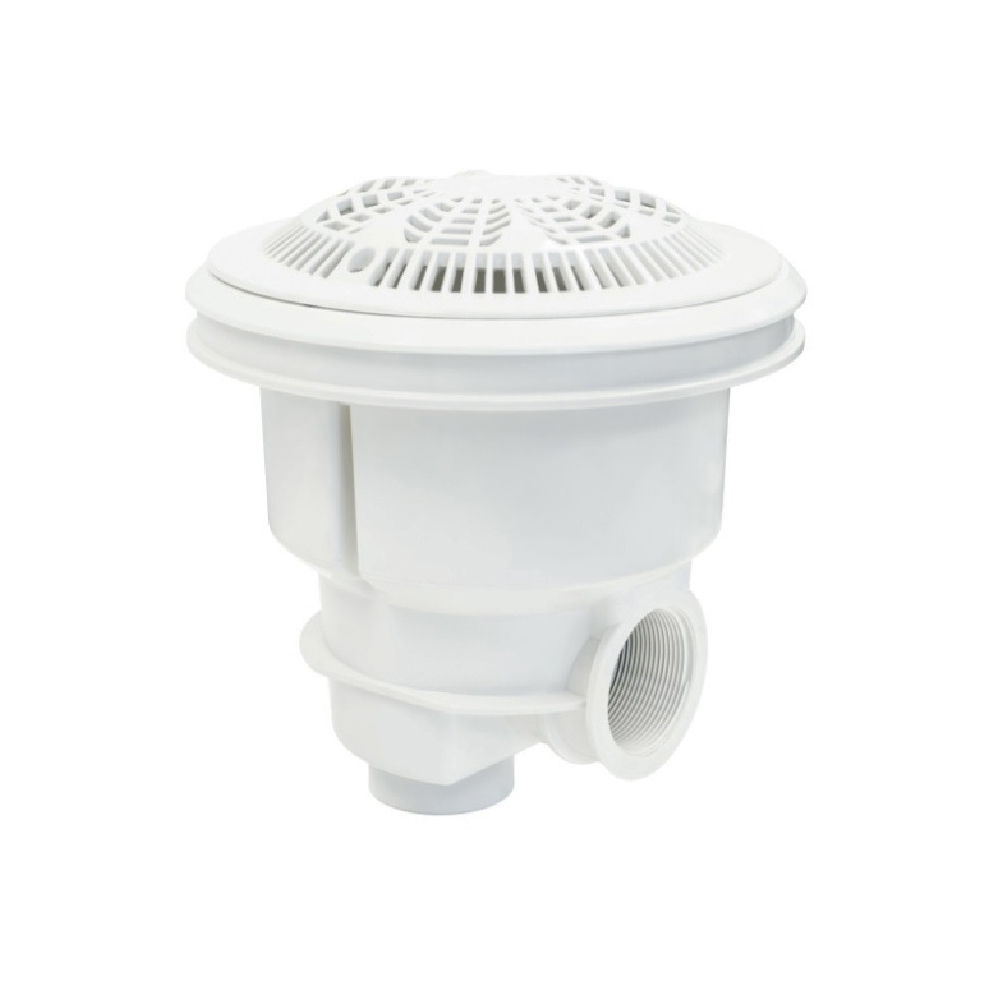 DRENO SUMIDERO ANTIVORTEX PF-2011 YUKON