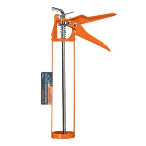 PISTOLA CALAFATERA PICA-E TRUPER