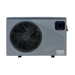 BOMBA DE CALOR PROCALOR TOP+19 INVERTER ASTRALPOOL HASTA 110 M3