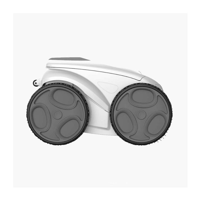 ROBOT LIMPIA PISCINAS POLARIS W650 - Imagen 3