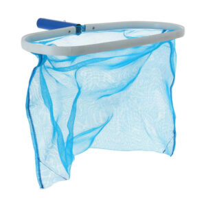 RECOGEDOR FONDO METAL P-1203 YUKON