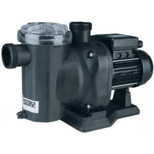 BOMBA 1/3 HP MONOFÁSICA SENA 25461 ASTRALPOOL