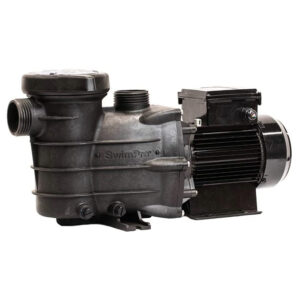 BOMBA 3/4 HP MONOFÁSICA SWIMPRO SWP120751 HAYWARD