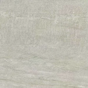 PORCELANATO BORDE ARENA 600X600 CAJA 1.2ML TK202H YUKON