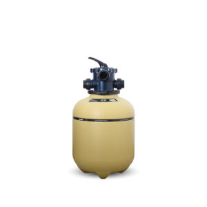 FILTRO VC-30 COD 139030 VULCANO 7,25M3/H