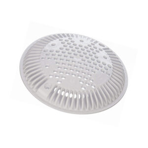 REJILLA DRENO WGX1048E HAYWARD