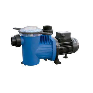 BOMBA 1,5 HP MF SACI WINNER 220V VULCANO