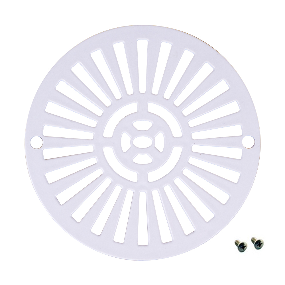 REJILLA DRENO YUK-1467 YUKON