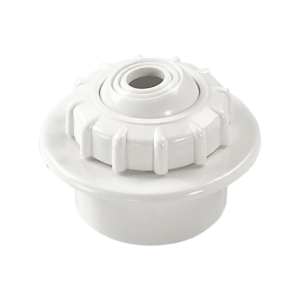 RETORNO IMPULSIÓN MHWF01C -YUKON 50MM