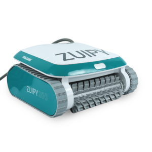 ROBOT LIMPIA PISCINAS ZUIPY200 VULCANO