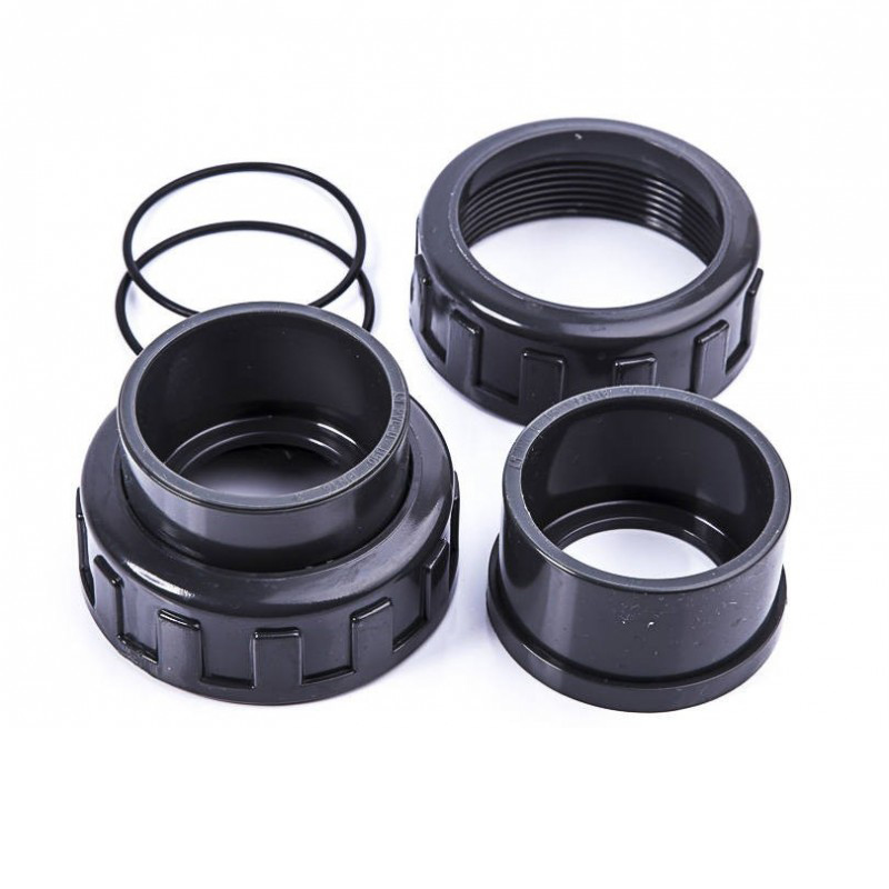 BOMBA 1,25 HP MONOFÁSICA SENA 25467 ASTRALPOOL - Imagen 3