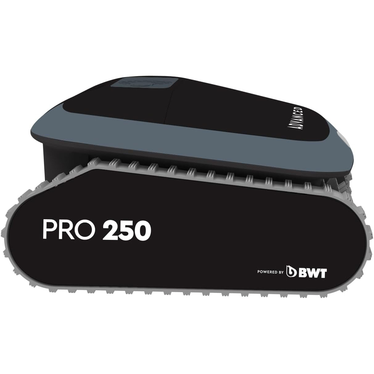 ROBOT LIMPIA PISCINAS BWT ADVANCED PRO 250 - Imagen 2