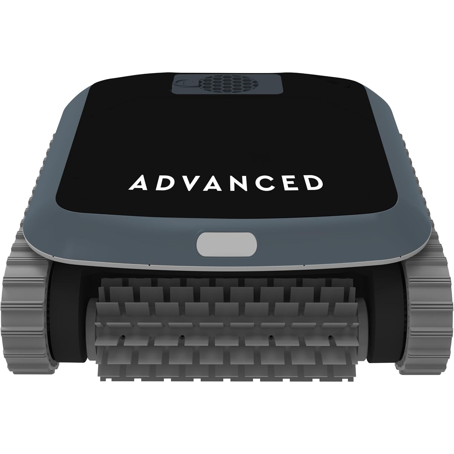 ROBOT LIMPIA PISCINAS BWT ADVANCED PRO 250 - Imagen 3