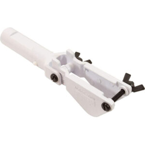 SOPORTE PARA PASTILLAS DE CLORO ALGEE GON H103 PENTAIR