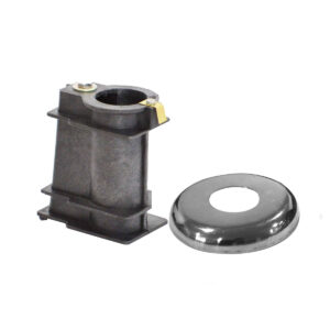 ANCLAJE PARA PASAMANOS 107003 VULCANO