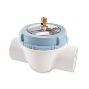 ANODO DE SACRIFICIO 63MM YUK-5001B YUKON