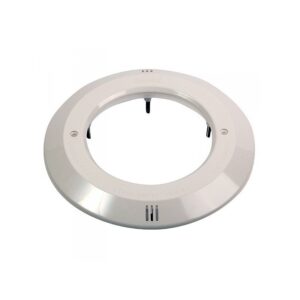 ARO EMBELLECEDOR BLANCO 4403010302 (PARA FOCO 07844) ASTRALPOOL