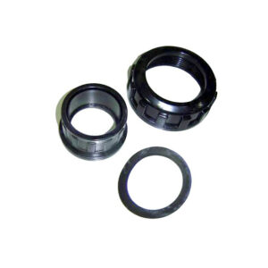 UNION ENLACE BOMBA VICTORIA 1 1/2HP – 2HP ASTRALPOOL