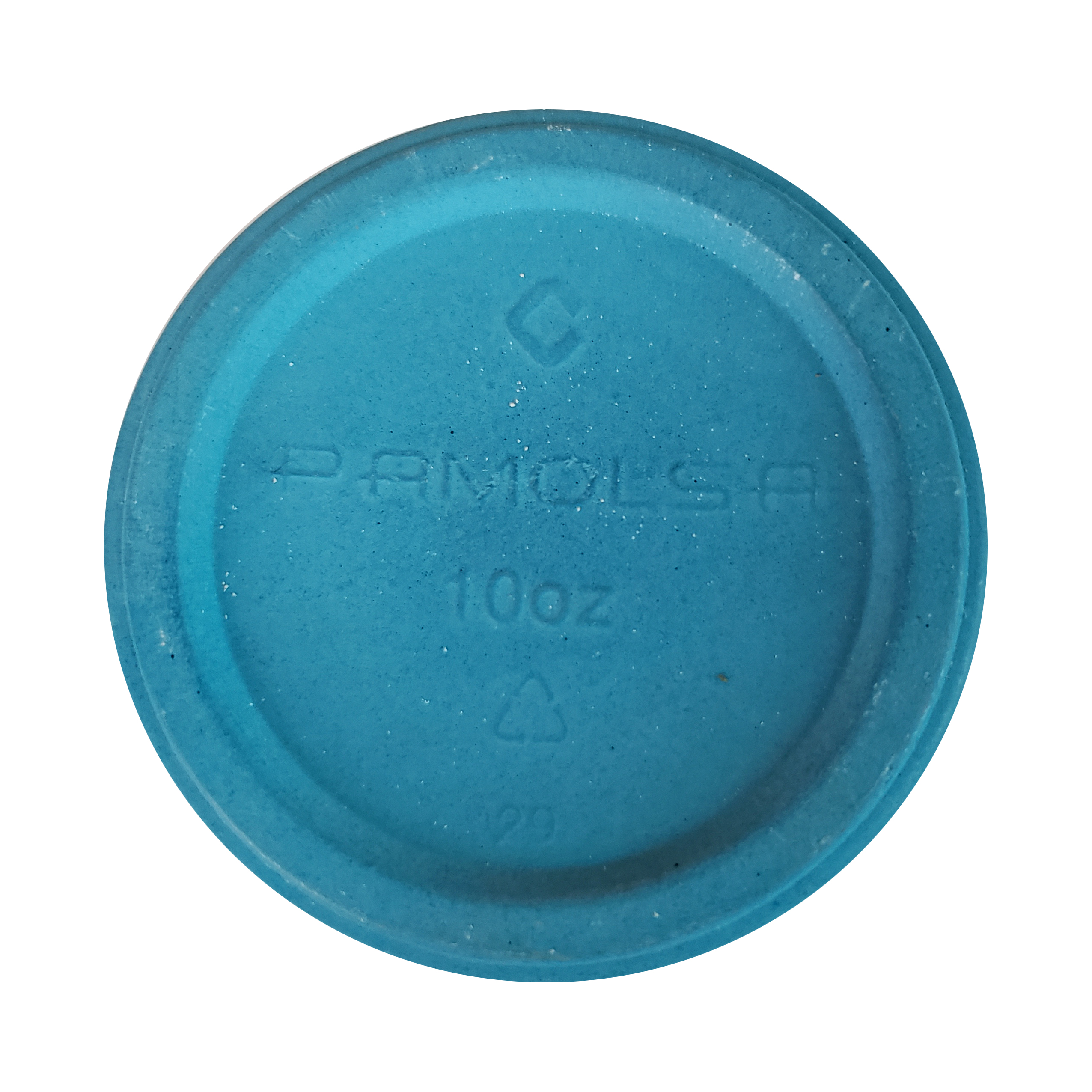 REVESTIMIENTO APLIKKA POOL BRITE TINETA - Imagen 2