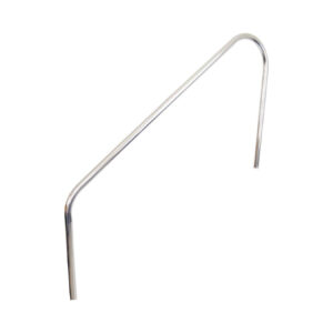 PASAMANOS 4 PELDAÑOS 129056 VULCANO