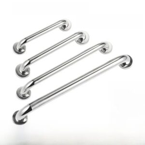 BARRA 2 MT L200 YUKON