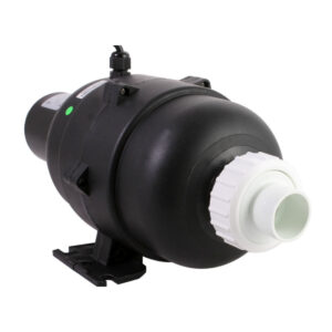 BOMBA SOPLANTE 1.2 HP 900W DISCONTINUA YUKON