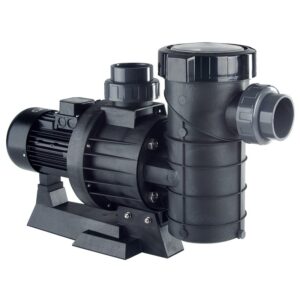 BOMBA 4.5 HP TRIFÁSICA MAXIM 08004 ASTRALPOOL