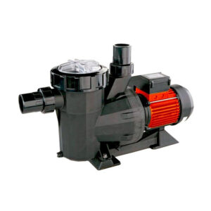 BOMBA 1 HP DUAL SPEED VICTORIA 45861 ASTRALPOOL